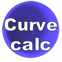 CurveCalc