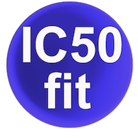 IC50fit