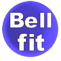 Bellfit