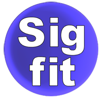 Sigfit